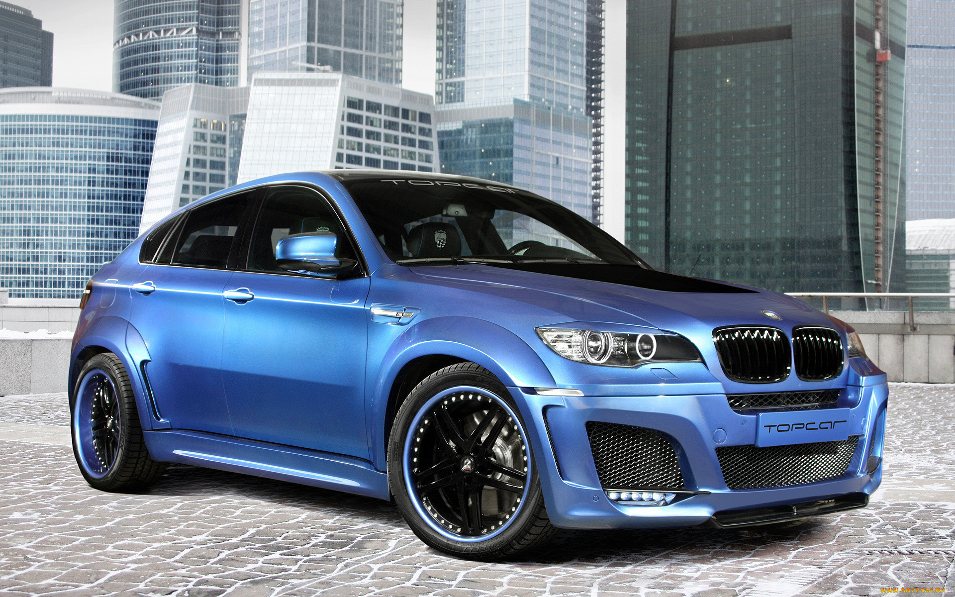 , bmw
